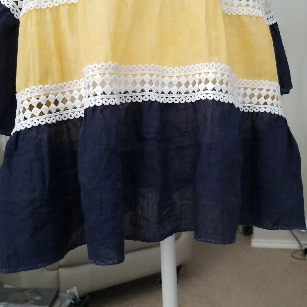 Top - Picture 3 of 4